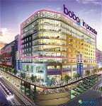 소형오피스텔 수익, 월급보다 낫다