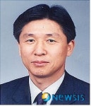 전북경찰청 차장에 강이순 총경 승진 내정