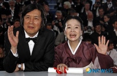 시 윤정희 여우주연·이창동 감독상, 아·태영화상