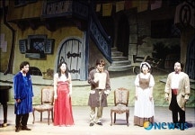 울산오페라단, 오페라 갈라콘서트 개최