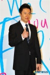 김정민 