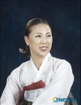 유지숙 명창, 서도소리극 추풍감별곡 총연출