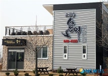 충주 올해의 아름다운 간판 수상작