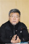 현대차 노조 대화의 장 열겠다