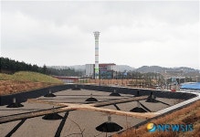 속초시 환경에너지사업소