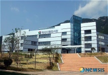 양산시립도서관 오는 20일 시범개관