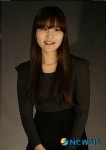 충남대 하지혜 학생, 익산 한국공예대전 대상