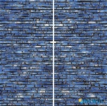 코리아 투모로우, 이지연 '워킹 온 에어(Walking on Air)' 49.5×99㎝·2010