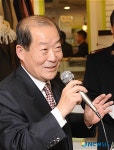 푸드마켓은 여러분을 위한 것입니다