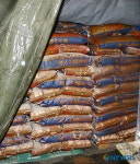 강원, 올해 사료검사서 7개 업체 적발