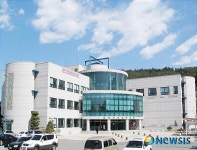 삼척시 평생학습관 겨울계절학기 수강생 모집