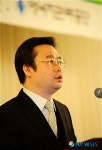 온실가스, 에너지 목표 관리업체 지원사업 설명회