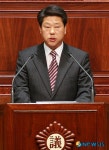 정읍시의회, 안전성평가硏 민영화 반대 성명