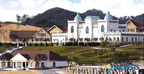 임실군, 치즈 산업 선도로 고부가가치 기대