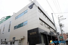 침몰 인성호 선주사 인성실업