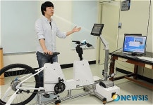 부경대 개발 맞춤 자전거 디자인 시스템