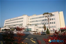 진주중앙병원 18일 개원