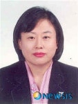 경주, 종합장사공원 명칭 공모 하늘마루 선정