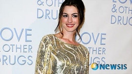 2010년 최고의 영화 누드 신 10