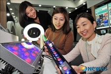 다양한 공공디자인이 한눈에, 공공디자인엑스포