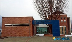 화천군, 상서면 보건지소 준공