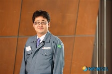 창원 산업평화상, 서상원 대표 정영수 위원장 선정