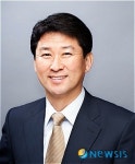 (주)서브원곤지암CC 민방위 비상급수 | 석영한 서브원 곤지암CC 운영사업부장 신임 전무