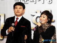 설운도는 내 이상형