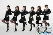 티아라, 나경원 의원 보좌한다