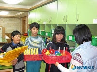 노원구, 학습준비물센터 11개 초교 설치·운영