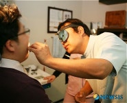 울산 최초 인공와우 이식 병원 하나이비인후과 