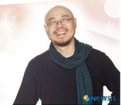 이병우 콘서트, 영화음악과 캐럴 한꺼번에