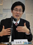 신학전공자와 목회자의 성윤리 인식 고양 필요