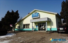 문화재로 남는 화랑대역