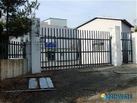 제구실 못하는 인천 경찰 치안센터 유명무실