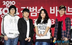 2010 더 소올 콘서트 이보다 특별할 순 없다!