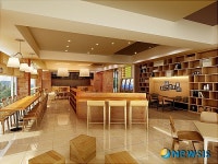 남양주 진접에 롯데시네마 생겼다