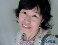 진주시, 열린사회복지재단 경사 났네