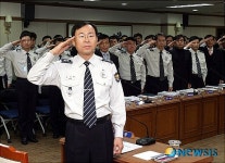 대구경찰, 민생치안에 총력