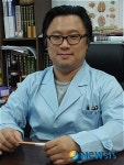 파킨슨병 오해와 진실…수면장애가 파킨슨병 전조증상?