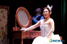 [송년음악회]말러 교향곡 3번·아듀 2010 갈라