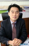 [이삶]어르신이 즐거워야 …행복발전소 김남인 이사장
