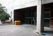 [1보]고인을 두 번 죽이는 양산시시설관리공단