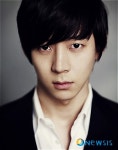 믹키유천 동생 박유환, 탤런트 데뷔 초읽기