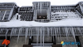 아이스케키예당점 | 자연이 선사한 아이스케키