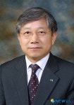 월성원자력, 신임 본부장 이용태