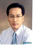 순천시 최덕림 국장, 지방행정달인 29인 선정