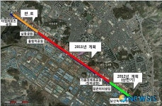 창원시 건강도시 다양한 사업 추진