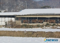 천안 병천면 구제역 의심신고, 인접 한우농가 불안