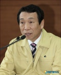 정읍시 철통 방역으로 구제역·AI 차단